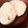 ☆はあ☆'s cooksnap of when they made 「松茸の味お吸いもの」で、高級おにぎり！.