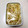 azbjbn's cooksnap of when they made 長持ちします！シャキッともやしの保存方法.