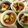 ☆Rokko☆'s cooksnap of when they made アボカドとトマトのスープ♪.