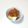 みさきっちん♪'s cooksnap of when they made ぜんぜん飽きないよ！我家の簡単キムチ豆腐.