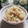 虹色♪︎ちゅーりっぷ's cooksnap of when they made 鶏挽肉とえのき茸の生姜入り炊き込みご飯.