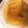 chamamaz's cooksnap of when they made 煮りんご(^^*).
