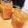 ◇ひさ's cooksnap of when they made 簡単！時短！みかんジャム 大量消費♡.