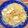 おいくちゃん1207's cooksnap of when they made 鮭とゆず胡椒の醤油バターパスタ.