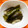 めなよ's cooksnap of when they made ナスと長ピーマンの洋風煮浸し.