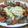 クック8D0BQL☆'s cooksnap of when they made 材料3つ★タラとアサリのアクアパッツァ風.
