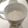 りん３５'s cooksnap of when they made 酒粕で甘酒☆.