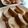 ブーブーバス's cooksnap of when they made 幼児食★超熟ロールでサンドイッチ！.