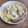なたなたなたでこ's cooksnap of when they made 豆腐のふわふわ卵とじ丼◆.