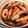 misaokeita's cooksnap of when they made お正月料理日の出えび.