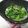 すい＊'s cooksnap of when they made チンゲンサイの簡単ごま和え♪.