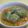 ペペロンシーロ's cooksnap of when they made 簡単ロール白菜.