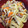 レシピルーム's cooksnap of when they made 冷凍うどんde焼きうどん（しょうゆ味）.