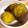 あーゆ♡'s cooksnap of when they made 安納芋をオーブンで焼きいも.