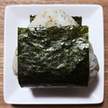 ☆あいちゃん's cooksnap of when they made お茶漬けの素★旨味たっぷり簡単おにぎり.