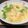 にむばすしゅたーぜん's cooksnap of when they made たまごうどん.