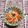 カバゴン's cooksnap of when they made シークヮーサー香る紅白なます.