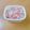 クックミホ's cooksnap of when they made なます.