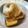 クックL10QDS☆'s cooksnap of when they made 簡単節約☆高野豆腐のステーキ.