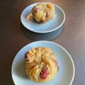 チコリママ's cooksnap of when they made サツマイモと金時豆のきんとん【お正月】.