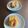 チコリママ's cooksnap of when they made サツマイモと金時豆のきんとん【お正月】.