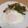 きらり流れ星's cooksnap of when they made 簡単！カリッとぷるふわ目玉焼き.