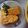 ルルルるか☆'s cooksnap of when they made 卵焼き☆にんじん＆サラダ菜in☆.