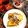 こは＊'s cooksnap of when they made 簡単美味しい＊ふわとろフレンチトースト.