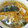 naki1227's cooksnap of when they made 秋鮭と白葱の梅和風スープ.