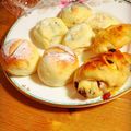 komugiko4's cooksnap of when they made クリープで☆☆少量手作りコンデンスミルク.