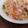 キャシーキャサリン's cooksnap of when they made 【離乳食中期】たっぷり野菜のトマトパスタ.