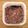 駱駝似's cooksnap of when they made ⁂手作り粒あん⁂.