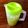 キョーマキ's cooksnap of when they made 冷緑茶　インフルエンザ予防にも！.