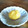 こふんちゃん's cooksnap of when they made 栗きんとん…ならぬ芋きんとん‼笑.