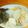 クックL5084C☆'s cooksnap of when they made 大根のスープ煮.