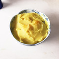 えふっち's cooksnap of when they made ほのぼの栗きんとん.