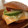 りえごん＠和歌山's cooksnap of when they made 本格手作りハンバーガー☆バーガー全体編☆.