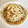 jibun's cooksnap of when they made 蓮根のひき肉炒め.