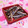 めみたん☆'s cooksnap of when they made *サクサクたつくり*.