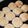 mikacchi's cooksnap of when they made 米粉ちぎりパン.