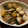 シャローフリーク's cooksnap of when they made ぶりのあらを使った、ぶり大根♪.