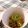 みゃあ大福's cooksnap of when they made 大根としめじのこっくり甘辛煮.