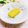 旦那は皿洗い's cooksnap of when they made 焼かないスイートポテト.