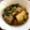 きなこふに's cooksnap of when they made お手軽厚揚げのきのこあんかけ.