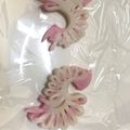 でむでみ's cooksnap of when they made 松 ver.☆蒲鉾飾り切り♪.