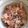 ｋｕｍｉｔｙ's cooksnap of when they made 炊飯器で簡単お赤飯☆.