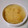 さくらちょことまと's cooksnap of when they made 砂糖無し　簡単ヘルシー！　栗きんとん.