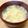 maarine's cooksnap of when they made ヒガシマルうどんスープの素でふわ玉スープ.