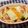 happy_children's cooksnap of when they made パンの耳で！簡単コンポタグラタン☆.