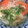 ちゃぎー's cooksnap of when they made 大根と油揚げと人参の味噌汁.